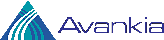 Avankia Software